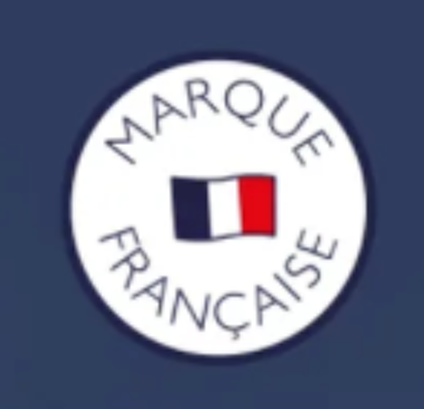 tediber marque francaise